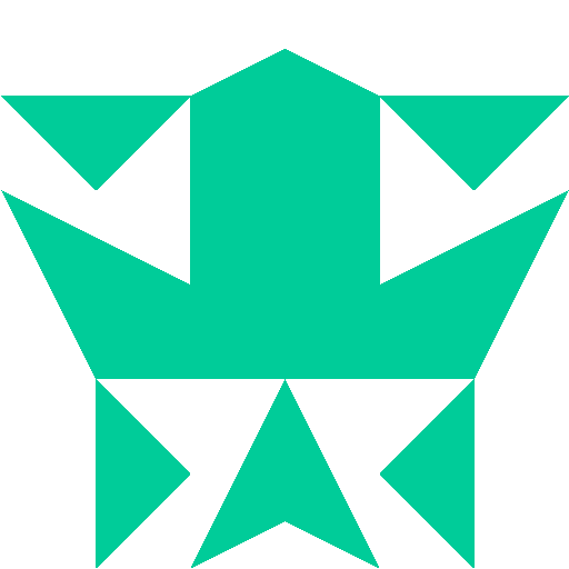 emergency-window-replacement3685/valorie2007