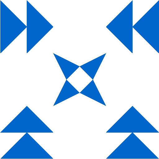 sash-window-renovation-near-me7064/9708sash-window-restoration-near-me