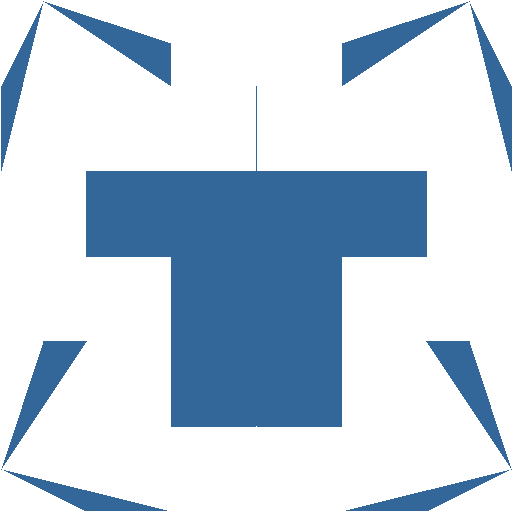 cat-entry-door-installation1355/insured-cat-flap-installation2011