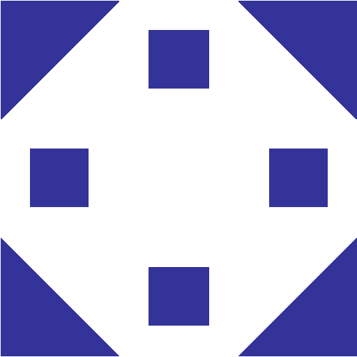 comprehensive-house-locksmith9604/house-entrance-locksmith2024