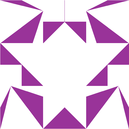 glass-patio-door-replacement7014/4464patio-door-weatherstripping-repair