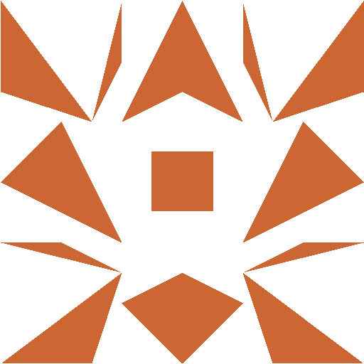 bohrmaschine-kaufen0670/dewayne2007