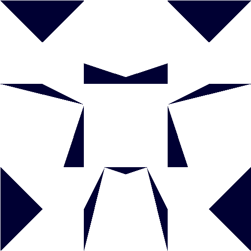 mobile-wheelchair-ramp5403/mobility-ramp1992