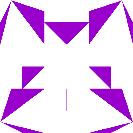 sash-window-maintenance-services0522/experienced-sash-window-technicians4832