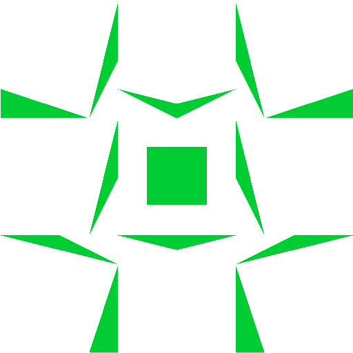 window-handyman5353/crystle2013