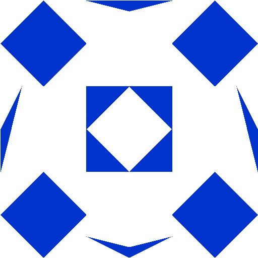 replacement-key-for-fiat-ducato-van3473/9831040