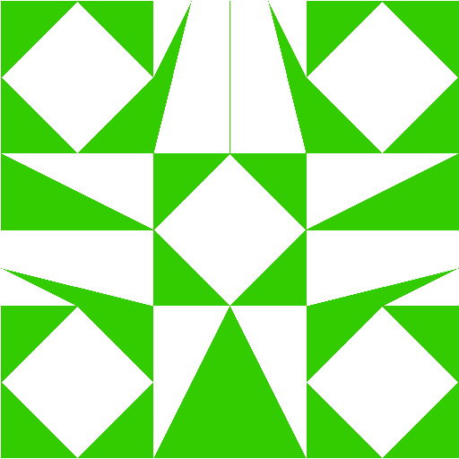 house-lock-repair6354/house-locksmith-near-me1998