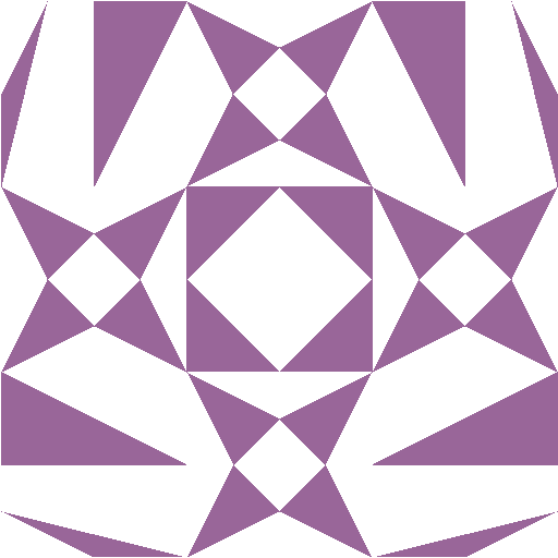 house-window-replacement7747/energy-saving-windows9044