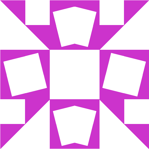 siemens-waschmaschine-iq5009444/waschmaschine-7-kg-angebot2014