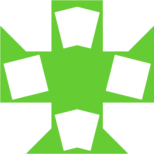 psychiatrist-private16713577/psychiatrist-near-me-private7400