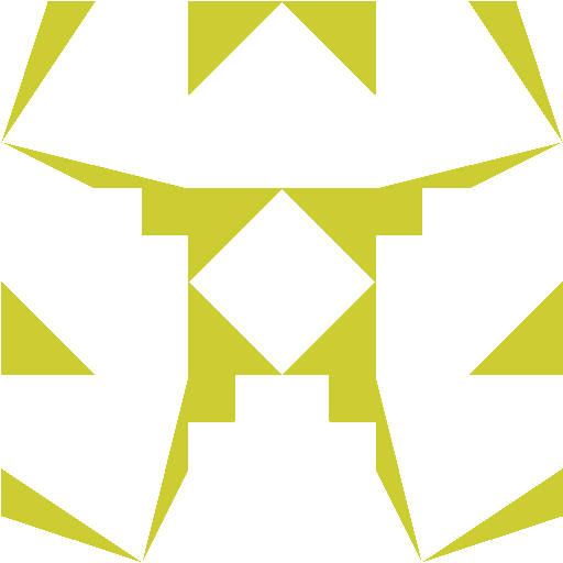 bifold-door-repair-assessment3854/3514418