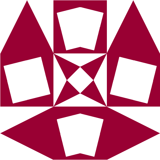 composite-thermal-door-repair7478/composite-door-repair-estimate3879