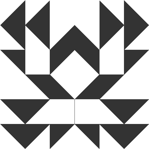 aluminum-window-companies3679/1139residential-window-installers