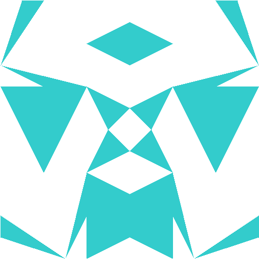 door-installation-specialist2801/fiberglass-door-installation7472