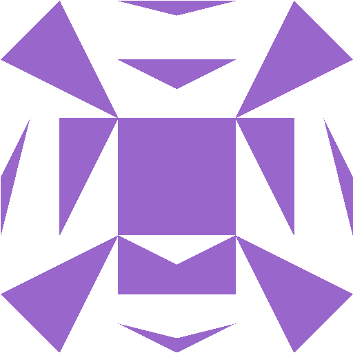 bifold-door-installation-services9339/leonor1995