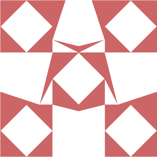 railroad-settlement-bladder-cancer0029/railroad-settlement2004