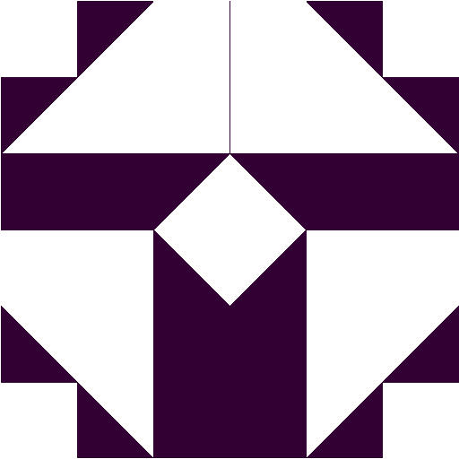 schd-semi-annual-dividend-calculator8598/6455md.entropia.de