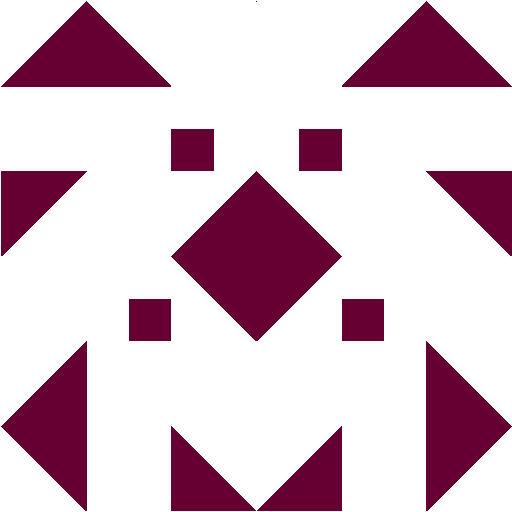 trusted-back-door-installers2102/3013201