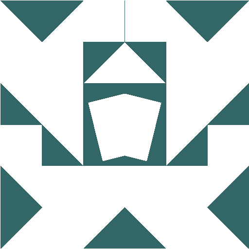 double-pushchair9946/roosevelt1994