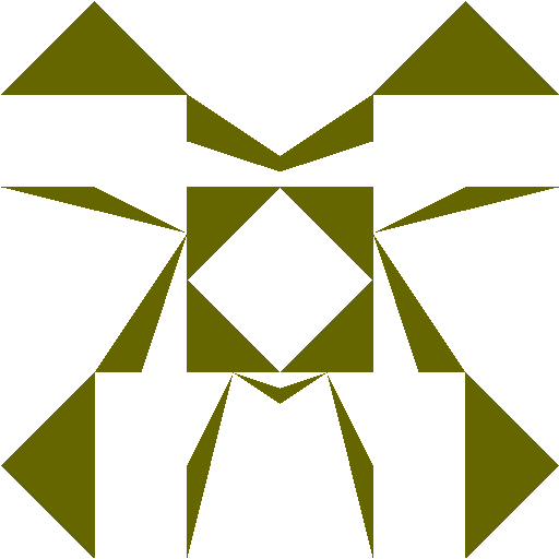 same-day-cat-flap-installation4940/cat-flap-maintenance9656