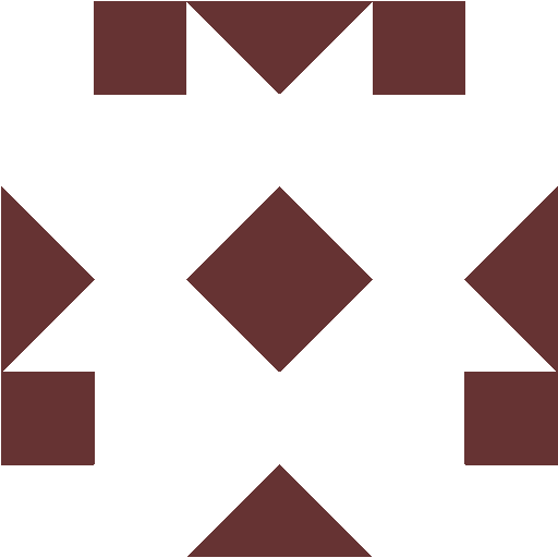 misted-double-glazing-repairs-uk3531/1433wargame-workshop.com