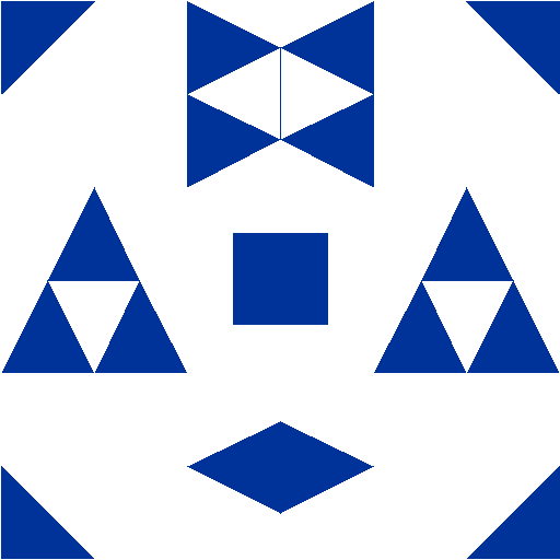 best-rated-mobility-scooter6111/mobility-scooter7516