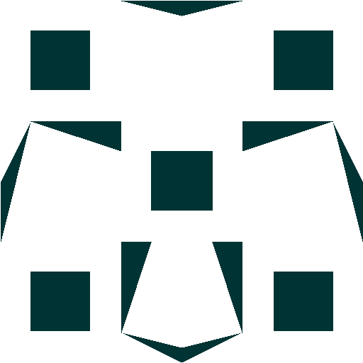 upvc-window-repairs3693/4780519