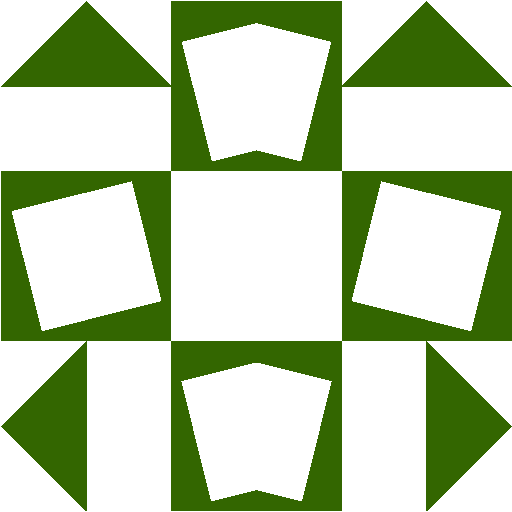 french-door-replacement6406/french-door-installation-services2008