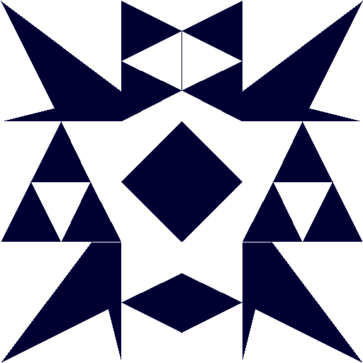 composite-door-repair-experts5457/fancypad.techinc.nl5425