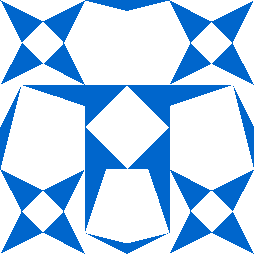 cat-flap-replace8160/aundrea2023