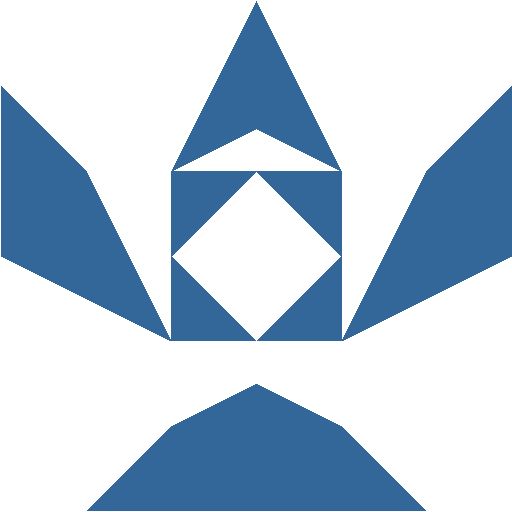 robot-vacuum-cleaner-on-sale7318/smart-robot-vacuums6625