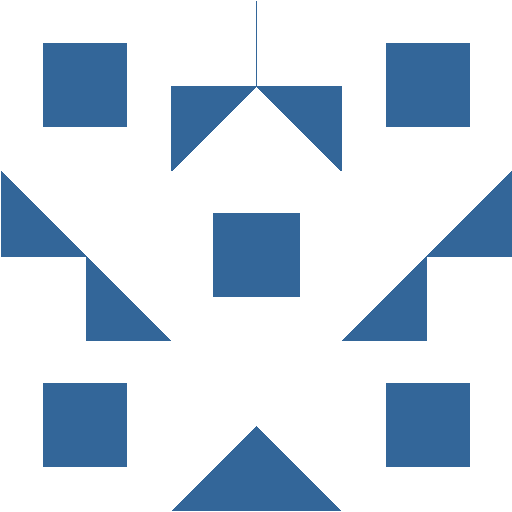 fascia-and-soffit-specialists7310/eaves-maintenance1507