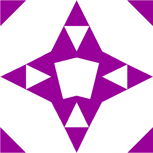 schd-dividend-ninja9495/schd-dividend-income-calculator2002