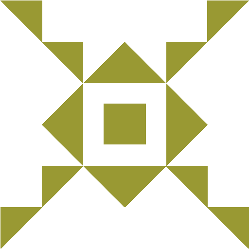 builtinovenandhob0178/maggie2003