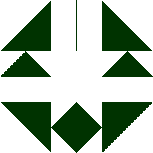 modern-wooden-doors3512/best-door-installation-company1992