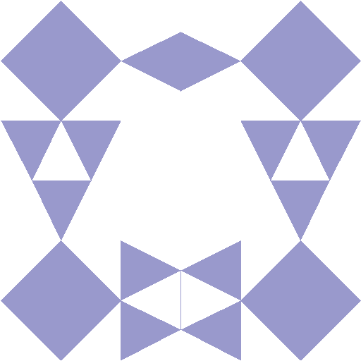 cost-of-private-psychiatrist48779039/2171private-psychiatry-clinic