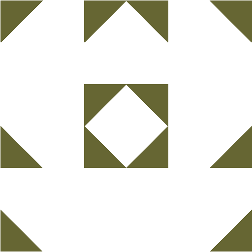 private-adhd-assessment-cost2848/6789478