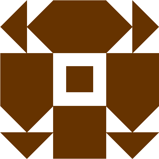 french-door-installation-company7290/8839652