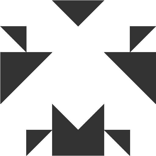 tilt-and-turn-window-repair2430/2390163