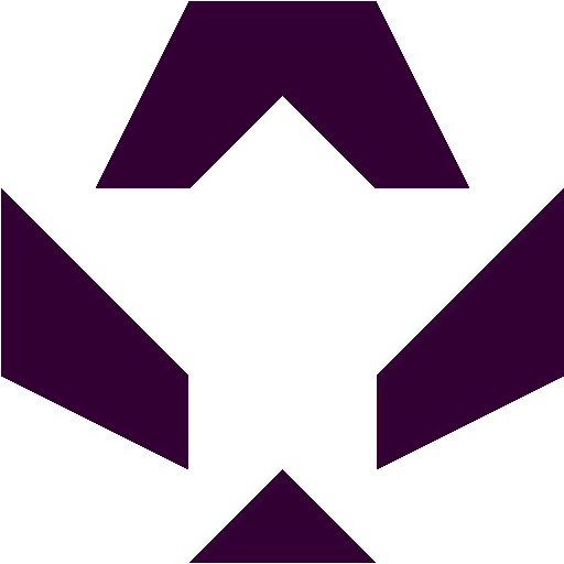 porch-installers-near-me6812/edwin2005