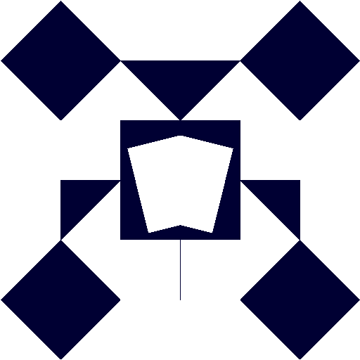 private-psychiatrist-online19615178/3929945