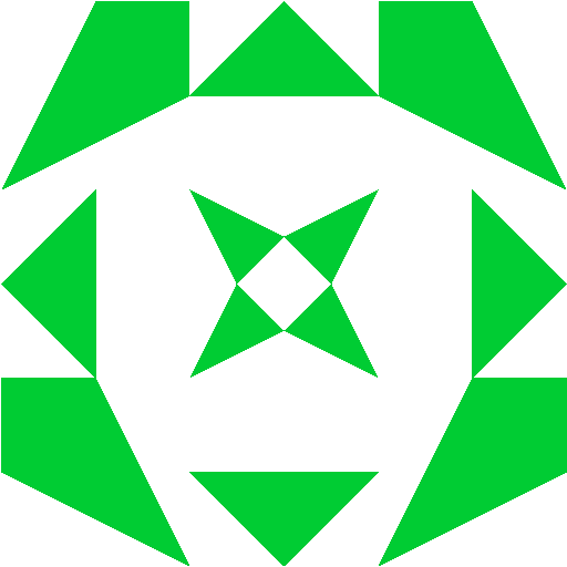 sliding-sash-window-company8589/sliding-sash-window-specialists5360