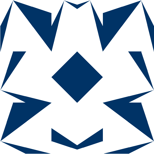 mitolyn-supplement-official-website5101/corine2009