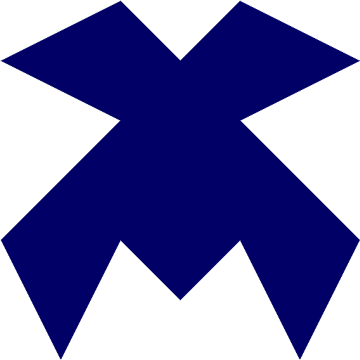 upvc-fascias2963/3841903