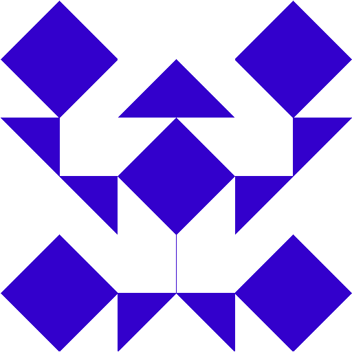 window-repair-near8374/bell2016