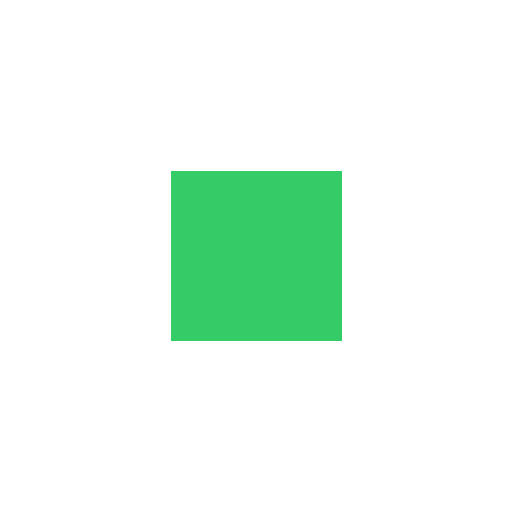 custom-window-handle-replacement7611/9181tilt-and-turn-window-handle-replacement