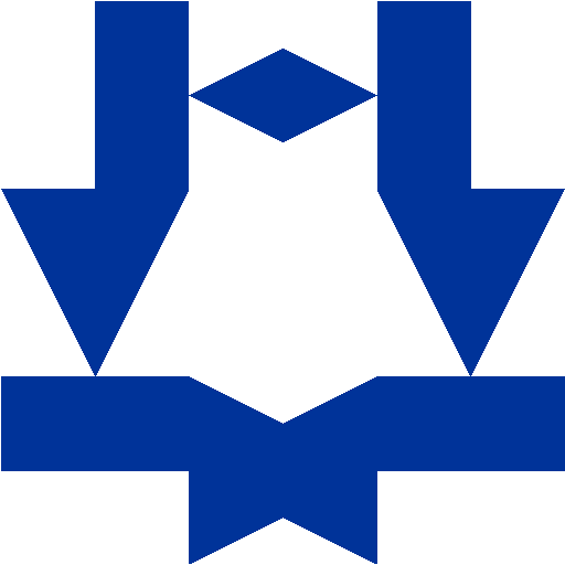 u-sectional-couch9520/5197023