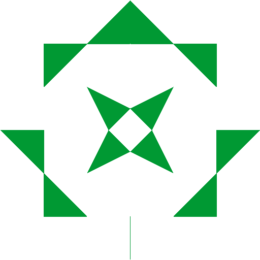 online-driving-licence1167/8663060