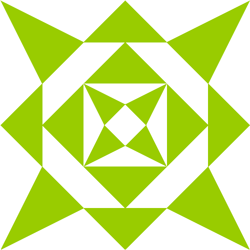 couches-prices4200/second-hand-couches-for-sale9664