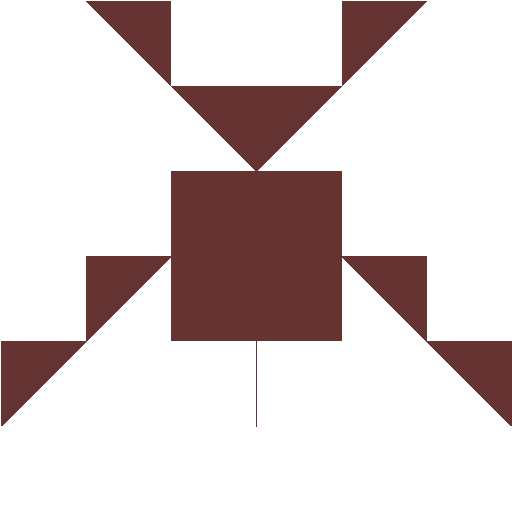 best-patio-door-repairs8474/les2014